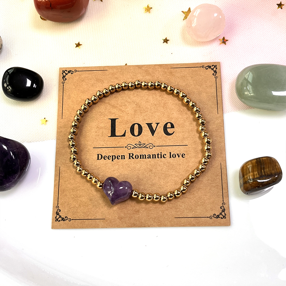 Amethyst-1