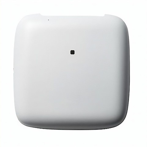 Original 1815I Series Wireless Access Point AP AIR-AP1815I-E-K9