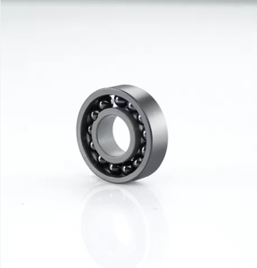 Cuscinetto per Ventilatore da Soffitto 6202 15*35*11mm P6 Z3V3 - Product Image 6