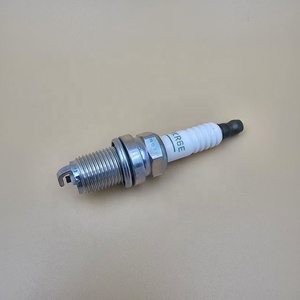 Bujía automática V-Power japonesa de alta calidad BKR6E 22401-20J06 /<span class=keywords><strong>FR4</strong></span>, bujía japonesa para piezas de bujía de motor - Product Image 3