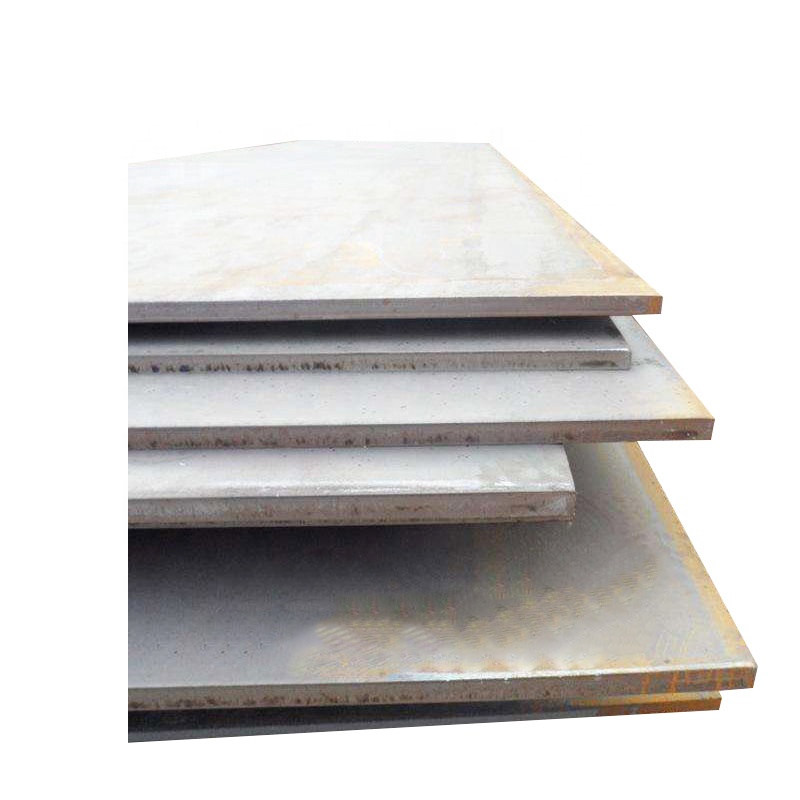 HR Sheet ! SS400 hot rolled mild steel sheet cold rolled carbon steel plate
