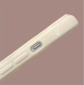 <span class=keywords><strong>Cover</strong></span> <span class=keywords><strong>trasparente</strong></span> con stampa a farfalla TPU per <span class=keywords><strong>Iphone</strong></span> <span class=keywords><strong>6</strong></span> 7 8 <span class=keywords><strong>Plus</strong></span> X Xr XS 11 12 13 14 16 17 Pro Max - Product Image 6