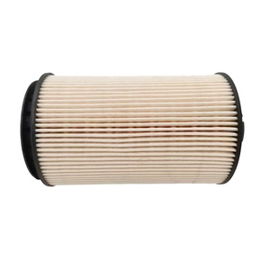 Filtro de Combustible para Motor de Camión 20998805 2000621 21040558 20796775 E416KPD364901031 Apto para Filtro de Combustible de Grupo Electrógeno - Product Image 5