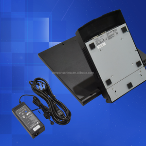 01900000131 Wincor Nixdorf Pos registratori di <span class=keywords><strong>cassa</strong></span> AW E-15 POS N3060 <span class=keywords><strong>RT</strong></span> 4GB HDD MSR tutto in un 01900000131 - Product Image 3