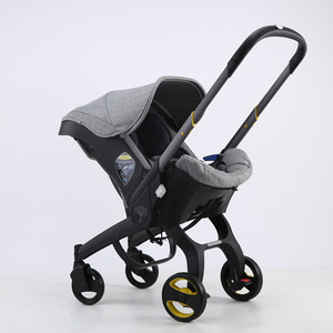 <span class=keywords><strong>Cochecito</strong></span> de Bebé al por Mayor, <span class=keywords><strong>Ligero</strong></span>, <span class=keywords><strong>Plegable</strong></span>, Portátil, Precio de Fábrica - Product Image 3