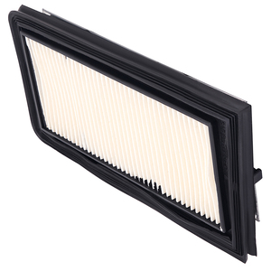 Filtre à air de nettoyeur d'admission de moto 13780-10G00 pour <span class=keywords><strong>Suzuki</strong></span> AN650 AN <span class=keywords><strong>650</strong></span> A <span class=keywords><strong>Z</strong></span> L Burgman - Product Image 3