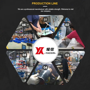 Food Grade Siliconen Tubing Id 6Mm X 10Mm Od Hittebestendige Transparante Zachte Dunne Siliconen Buis/Pijp/Slang Custom Snijrubber - Product Image 6