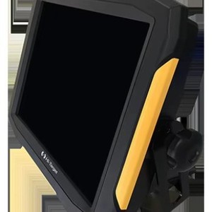 Sistema de Sonar para Topografía GPS, Ecosonda Oceánica Hi Max, Electrónica, Totalmente Automática - Product Image 1