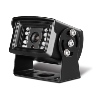 Xe Tải Hạng nặng xe buýt Trailer sao lưu máy ảnh, không thấm nước HD 720P 1080P CVBS với tầm nhìn ban đêm hồng ngoại cho sử dụng thương mại, OEM ODM - Product Image 1