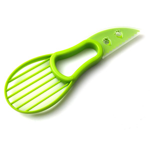 2024 Best Sellers 3 in 1 Avocado Slicer - Product Image 4
