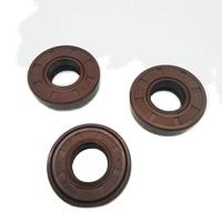 Kit de Reparación de <span class=keywords><strong>Alternador</strong></span>, Sello de Aceite para <span class=keywords><strong>Nissan</strong></span> <span class=keywords><strong>Hitachi</strong></span> 14658-44G00 L150-5922 - Product Image 3