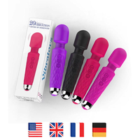 Sex Hot Wom Adult Toy Store Product Pussy Clitoral Sucking & G-Spot Sex Vibrator Electric Dildo Pictures Jouet Sexuel Pour Femm