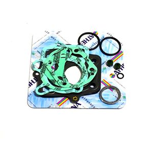 Top <b>End</b> Gasket Kit - Product Image 2