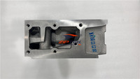 7702164346 1.4L 8V C2J Moteur Culasse Pour Renault R9 R11 R19 R21 Super 5 Extra