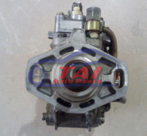 Pompe à injection de carburant d'origine pour Toyota 5LE 22100-5D180 pour Toyota LH202, <span class=keywords><strong>LH222</strong></span>, LH203, LJ120, LJ150 - Product Image 2