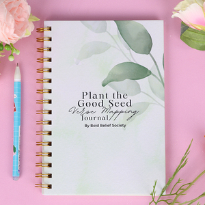 Chất lượng cao tùy chỉnh A5/A6 bìa cứng Tạp Chí Máy Tính Xách Tay Cá Nhân PU da với logo lót giấy vải bìa cho nhật ký của bạn - Product Image 2