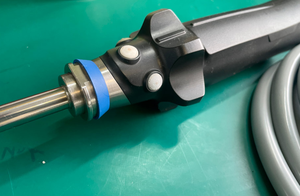 WA50042A EndoEYE II HD Reparación de laparoscopio de video electrónico Garantía de 3 años 220V Envío Mundial-30% Precio de fabricante/Representante - Product Image 6