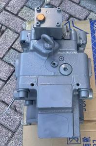 ปั๊มไฮดรอลิก ZX870ลูกสูบ ZX870-5G Assy 9313598 YA00011362 YB60000246 4700708ปั๊มไฮดรอลิ ZX870หลัก - Product Image 5