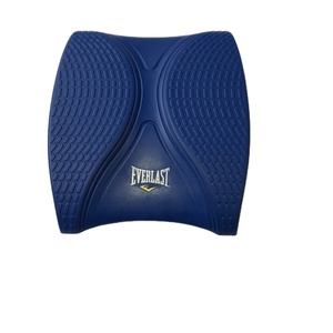 Tappetino <span class=keywords><strong>per</strong></span> Esercizi Addominali con LOGO Personalizzato <span class=keywords><strong>per</strong></span> <span class=keywords><strong>Palestra</strong></span> e Fitness - Product Image 5