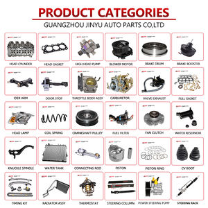 OE 5001869788 7485151822 7485132676 7485149294 Filtre à carburant automobile pour moteur diesel pour <span class=keywords><strong>RENAULT</strong></span> <span class=keywords><strong>Maxity</strong></span> ZD30 - Product Image 5