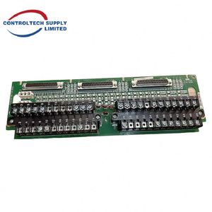 Carte de terminaison de connexion IS200TBCIH1BBC avec support technique professionnel - Product Image 3