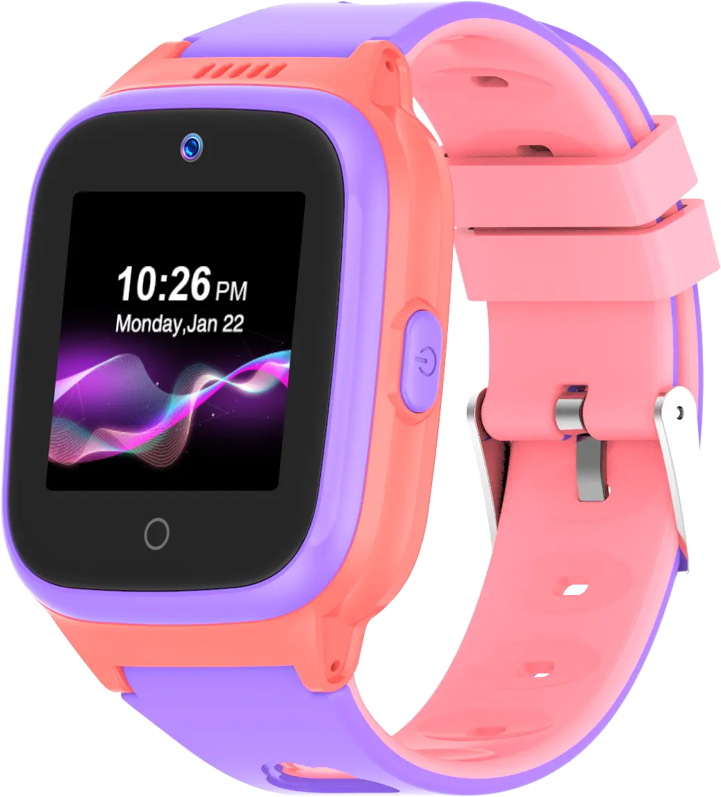 Q55 Waterdichte Kinderen Slimme Horloge Sos Antil-Verloren Smartwatch Baby 2G Sim-kaart Klok Oproep Locatie Tracker Horloge hot In Indonesië