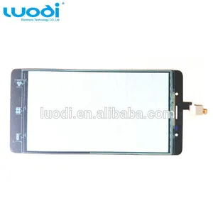Commercio all'ingrosso per M4 SS4455 Touch Screen Digitizer