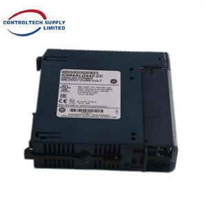 Module E/S Mixte IC694ALG442 20 à 30V (24V Typique) pour Systèmes Industriels Automatisés – Meilleur Prix - Product Image 2