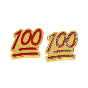 หมุดโลหะเคลือบ<span class=keywords><strong>ส</strong></span>ีทองอ่อน<span class=keywords><strong>ส</strong></span>ำหรับเ<span class=keywords><strong>ส</strong></span>ื้อผ้าหรือห<span class=keywords><strong>ม</strong></span>วกหมุดโลหะ<span class=keywords><strong>ส</strong></span>ังกะ<span class=keywords><strong>ส</strong></span>ีเคลือบสีทองดีไซน์ให<span class=keywords><strong>ม</strong></span>่2024 - Product Image 4