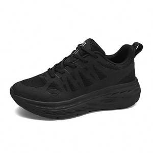 Zapatos Deportivos Casuales Transpirables para Hombre y Mujer, Nuevas Zapatillas Cómodas de Moda, Zapatos para Caminar de Estilo Nuevo - Product Image 3