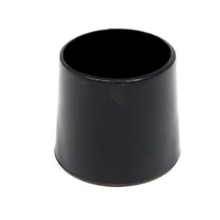 Accessoires de tuyauterie en alliage série 6000 pour usine, avec services de cintrage, découpe et soudage, surface lisse sans bavures