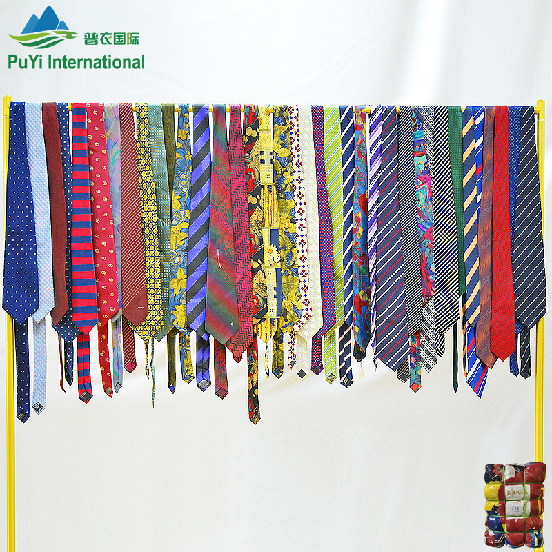 used silk ties for sale