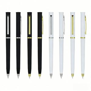 23 Yf Pen Hot Sale Gel <b>Ink</b> Plastic Pen Custom Logo for Promotional - Product Image 1