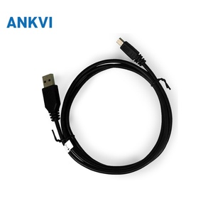 เครื่องทดสอบ DEB101E E1 BER แบบพกพา 2 เมตร พร้อมจอ LCD 3.5 นิ้ว ความเร็ว 2Mb/s Nx64Kb/s G821 G826 M2100 สำหรับการส่งข้อมูลโทรคมนาคม - Product Image 5