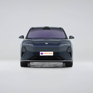 2026 Nuovo SUV Elettrico di Alta Qualità NI <span class=keywords><strong>O</strong></span> ET9 con 5 Posti, Autonomia 501-600km, Motore 300kW, Batteria 70-90kWh - Product Image 5
