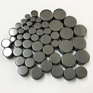 8mm-20mm Dilatateur d'<span class=keywords><strong>oreille</strong></span> en hématite à <span class=keywords><strong>double</strong></span> évasement pour piercing corporel, vente en gros - Product Image 6