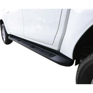Kit carrosserie marchepied latéral pour Hilux Vigo Revo 2016 2017 20187 2019 2020 - Product Image 3