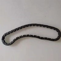 سلسلة علبة النقل VQ35HR لمحرك إنفينيتي VQ25HR، سلسلة ناقل الحركة 33152-1CA0A