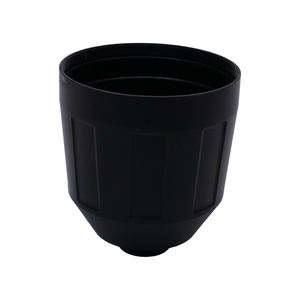 Servicio de Mecanizado CNC de Punta a Punta para Componentes Personalizados - Trabajo de Precisión en Acero Inoxidable, Latón y Plásticos para Fabricantes de Equipos Originales (OEM) - Product Image 3