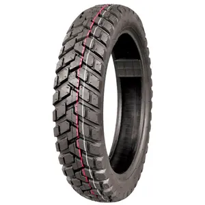 good quality Motorcycle Tire 2.25-18 2.50-18 2.75-18 YH-079 For Nigeria Market