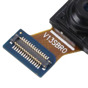 Remplacement de la caméra frontale pour <span class=keywords><strong>Samsung</strong></span> Galaxy <span class=keywords><strong>A33</strong></span> 5G SM-A336B - Product Image 5