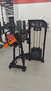 Máquina dobladora y enderezadora de rieles de acero de nueva condición Esencial para operaciones ferroviarias seguras Selección de carga de pines - Product Image 3