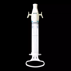 Harga peralatan operasi Manual, peralatan bedah MVA aspirasi vakum dengan katup ganda kanula untuk klinik dan rumah sakit - Product Image 2