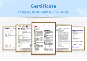 Juego de 2 Calendarios Magnéticos Acrílicos de Alta Transparencia, 3 mm de Grosor, Pizarra de Escritura para Nevera y Pared, Regreso a Clases - Product Image 6