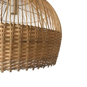 Handmade Decorative Lamp Covers Custom Lampshade Cover Handcrafted <b>Lighting</b> <b>Accessories</b> Home Decor Manufacturer - Product Image 2