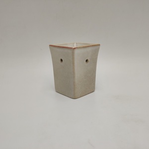 Night Lamp <strong>Wax</strong> <strong>Melts</strong> Candle Warmer Electric Glass Wall <strong>Plug</strong> <strong>in</strong> Oil Aroma <strong>Burner</strong> - Product Image 6