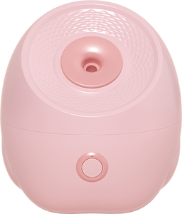 Vaporizador Facial Hidratante Profesional, Bruma Hidratante Milagrosa, Equilibrio de Aceite y Agua para la Piel - Product Image 1