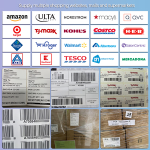 Geschirr trocknungs matte für Küchen theke Mikro faser Absorbent <span class=keywords><strong>Dish</strong></span> Drain ing Wieder verwendbar Wasch bar - Product Image 5