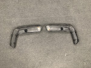 Aileron avant en fibre de carbone sèche pour <span class=keywords><strong>BMW</strong></span> <span class=keywords><strong>M8</strong></span> <span class=keywords><strong>Competition</strong></span> F91 Cabriolet F92 Coupé F93 <span class=keywords><strong>Gran</strong></span> Coupé, lame décorative - Product Image 6