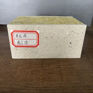 Decoración especial ignífuga y placa integrada de <span class=keywords><strong>aislamiento</strong></span> térmico para decoración de paredes exteriores/paredes interiores. - Product Image 3